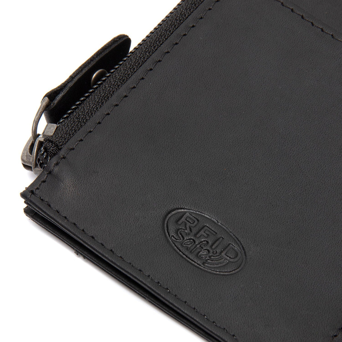 Vue intérieure Showing Dedicated Padded Laptop Sleeve &amp; Multi-Compartment Organization