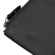 Vue intérieure Showing Dedicated Padded Laptop Sleeve &amp; Multi-Compartment Organization