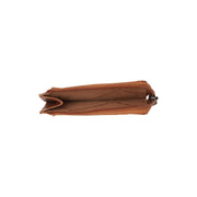 Livenza Full-Grain Leather Wallet – Vue produit alternative 3