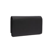 Vue intérieure Showing Dedicated Padded Laptop Sleeve &amp; Multi-Compartment Organization
