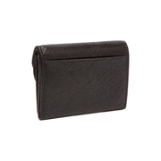 Vue intérieure Showing Dedicated Padded Laptop Sleeve &amp; Multi-Compartment Organization