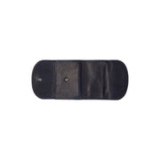 Newton Full-Grain Portefeuille en Cuir pour Femme – Vue produit alternative 3
