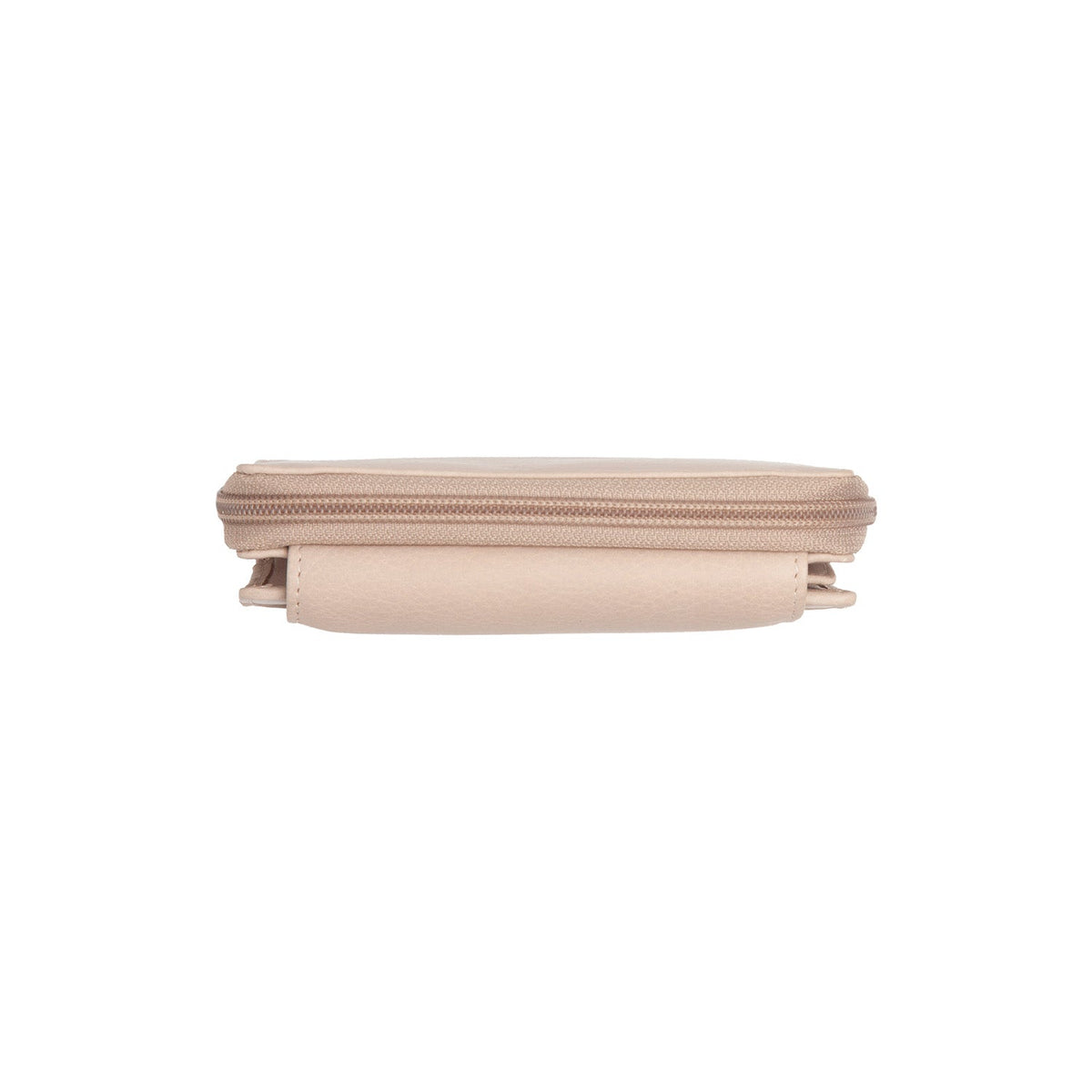 Vue intérieure Showing Dedicated Padded Laptop Sleeve &amp; Multi-Compartment Organization