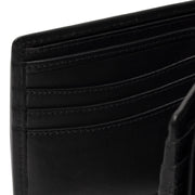 Vue intérieure Showing Dedicated Padded Laptop Sleeve &amp; Multi-Compartment Organization