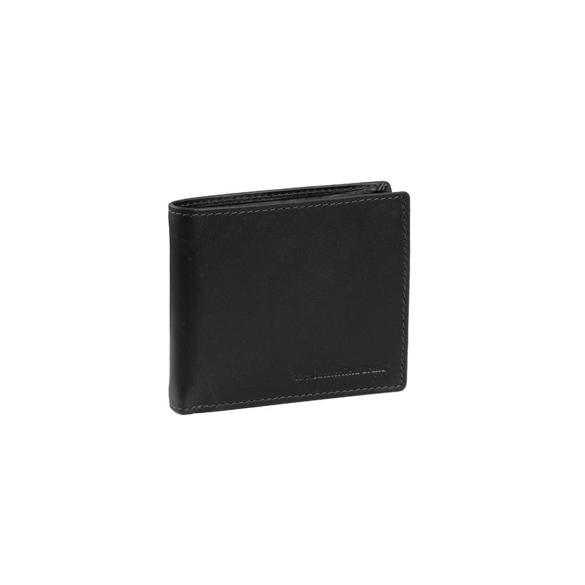 Ralph Full-Grain Portefeuille en Cuir pour Homme