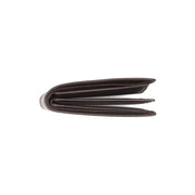 Stephens Full-Grain Portefeuille en Cuir pour Homme – Vue produit alternative 3