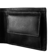 Vue intérieure Showing Dedicated Padded Laptop Sleeve &amp; Multi-Compartment Organization