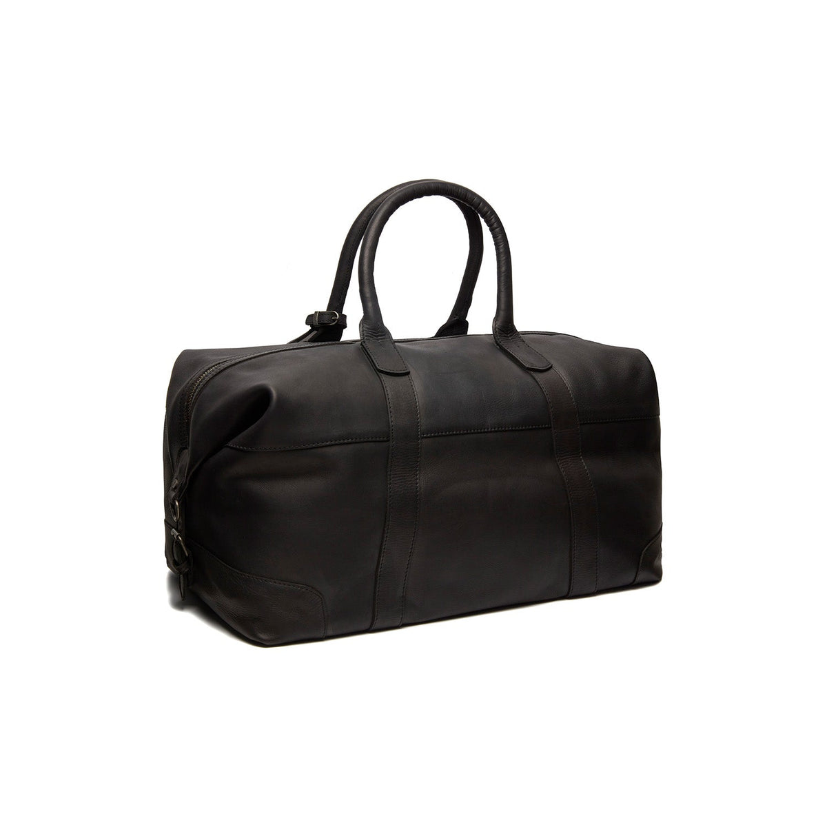 
Vue intérieure Showing Dedicated Padded Laptop Sleeve & Multi-Compartment Organization