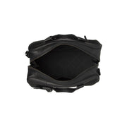 Vue intérieure Showing Dedicated Padded Laptop Sleeve &amp; Multi-Compartment Organization