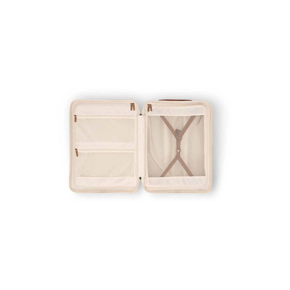 Sandy Beach Medium Suitcase Zuna pour Femme, detail view 3
