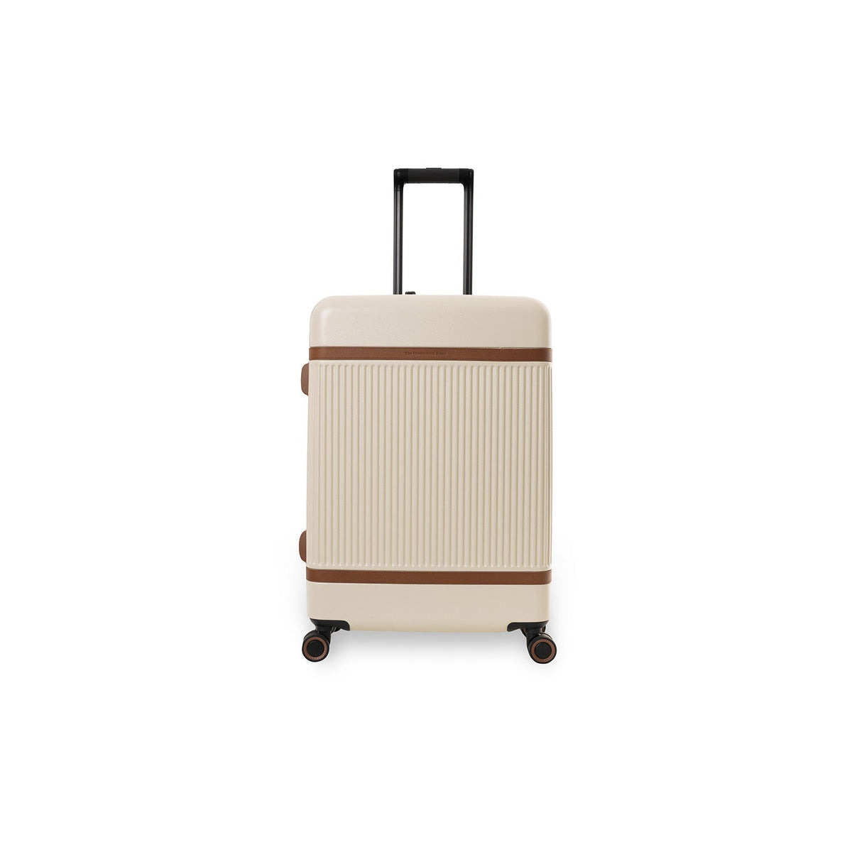 Sandy Beach Medium Suitcase Zuna pour Femme, detail view 6