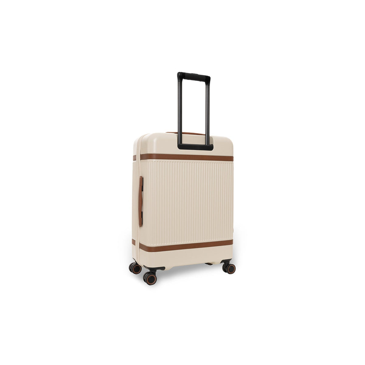 Sandy Beach Medium Suitcase Zuna pour Femme, detail view 7