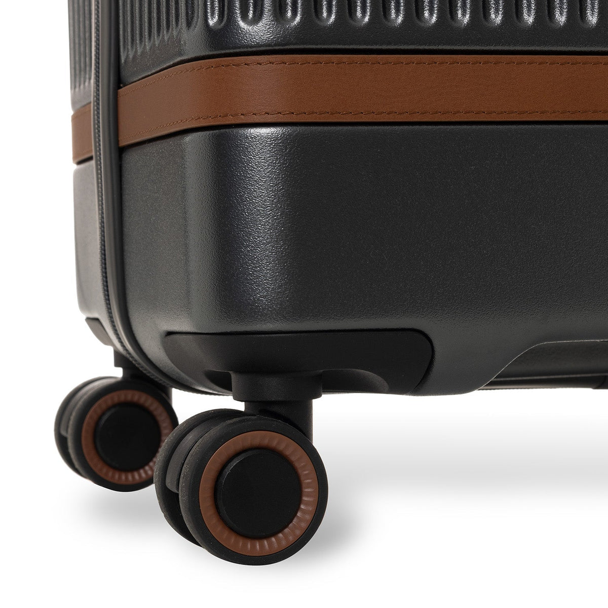 Urban Graphite Medium Suitcase Zuna pour Femme, detail view 1