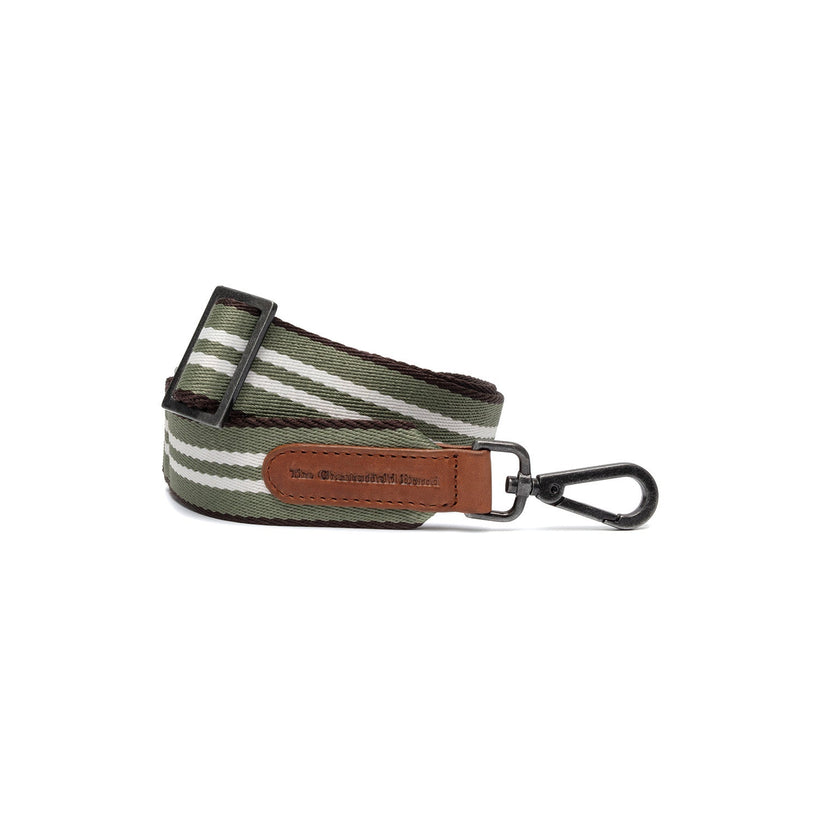 Vert Shoulder Strap pour Femme