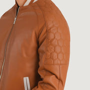 Vue intérieure Showing Fabric &amp; Deux poches intérieures