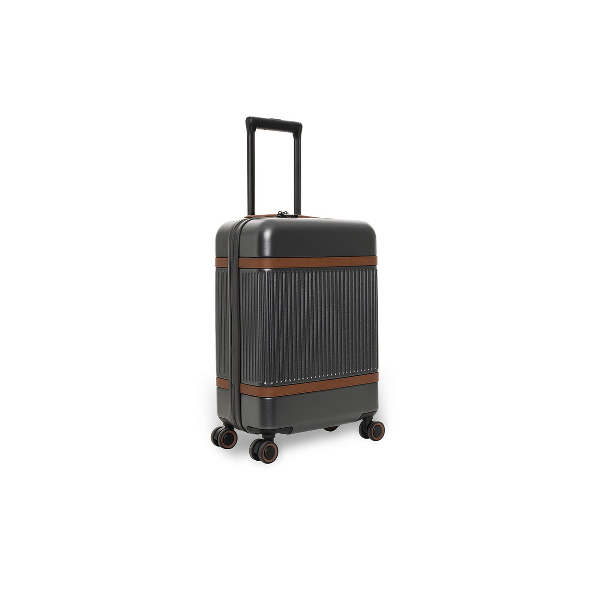 Suitcase Set Zuna pour Femme – Vue produit alternative 2