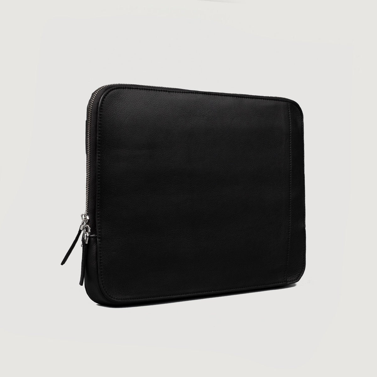 
The Baxter Leather Laptop Sleeve pour Femme pour Femme – alternate product view 7
