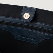 
The Bianca Sac cabas en cuir – alternate product view 7