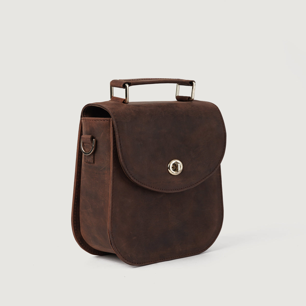 
Vue intérieure Showing Dedicated Padded Laptop Sleeve & Multi-Compartment Organization